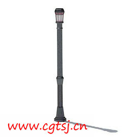 C4D模型md1432_nb3402_w256_h269_x的图片