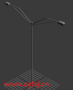 C4D模型md1440_nb3419_w256_h317_x的图片