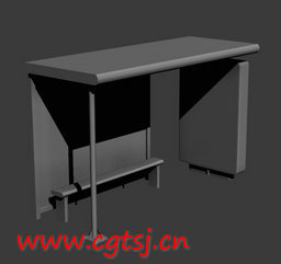 C4D模型md1441_nb3421_w256_h241_x的图片