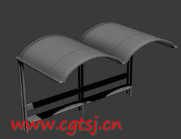 C4D模型md1442_nb3423_w256_h197_x的图片