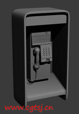 C4D模型md1449_nb3437_w256_h371_x的图片
