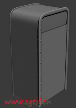 C4D模型md1462_nb3463_w256_h365_x的图片