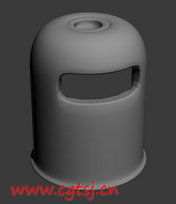 C4D模型md1463_nb3465_w256_h297_x的图片