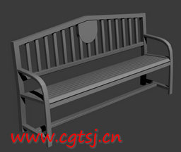 C4D模型md1467_nb3473_w256_h216_x的图片