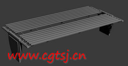 C4D模型md1468_nb3475_w256_h133_x的图片