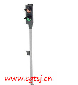 C4D模型md1474_nb3486_w256_h277_x的图片