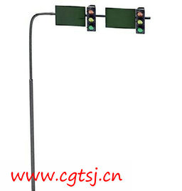 C4D模型md1476_nb3490_w256_h268_x的图片