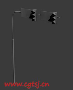 C4D模型md1476_nb3491_w256_h317_x的图片