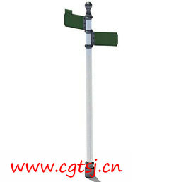 C4D模型md1487_nb3512_w256_h258_x的图片