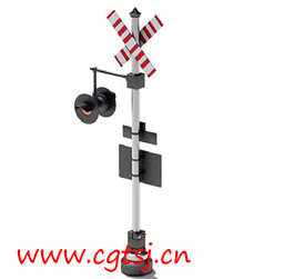 C4D模型md1503_nb3544_w256_h251_x的图片