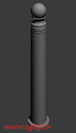 C4D模型md1504_nb3547_w256_h445_x的图片