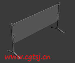 C4D模型md1510_nb3559_w256_h214_x的图片
