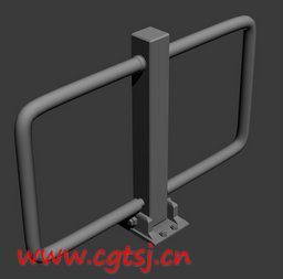 C4D模型md1514_nb3567_w256_h253_x的图片
