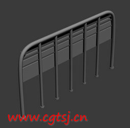 C4D模型md1516_nb3571_w256_h252_x的图片