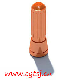 C4D模型md1517_nb3572_w256_h268_x的图片