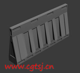 C4D模型md1518_nb3575_w256_h234_x的图片
