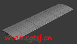 C4D模型md1524_nb3587_w256_h147_x的图片