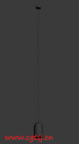 C4D模型md1529_nb3595_w256_h464_x的图片