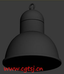 C4D模型md1530_nb3597_w256_h297_x的图片