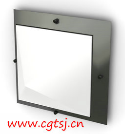 C4D模型md1533_nb3602_w256_h275_x的图片