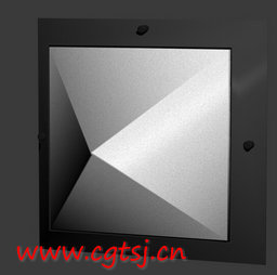 C4D模型md1533_nb3603_w256_h254_x的图片