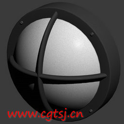 C4D模型md1534_nb3605_w256_h256_x的图片