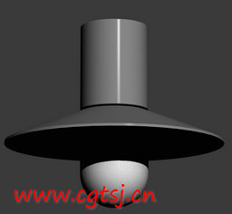 C4D模型md1535_nb3607_w256_h236_x的图片