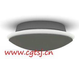 C4D模型md1536_nb3608_w256_h192_x的图片