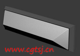 C4D模型md1538_nb3613_w256_h180_x的图片
