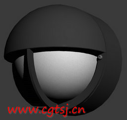 C4D模型md1539_nb3615_w256_h242_x的图片