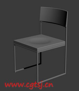 C4D模型md154_nb1109_w256_h294_x的图片