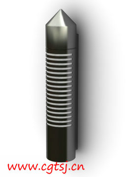 C4D模型md1544_nb3624_w256_h359_x的图片