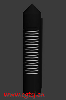 C4D模型md1544_nb3625_w256_h385_x的图片