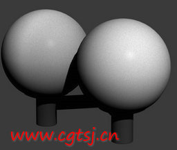 C4D模型md1547_nb3631_w256_h216_x的图片