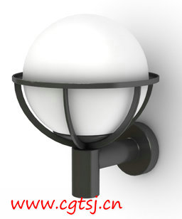 C4D模型md1549_nb3634_w256_h308_x的图片