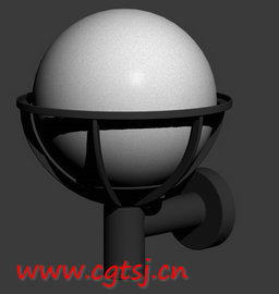 C4D模型md1549_nb3635_w256_h270_x的图片