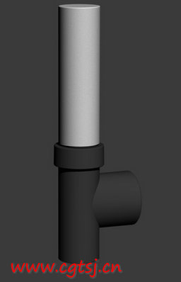 C4D模型md1552_nb3641_w256_h398_x的图片