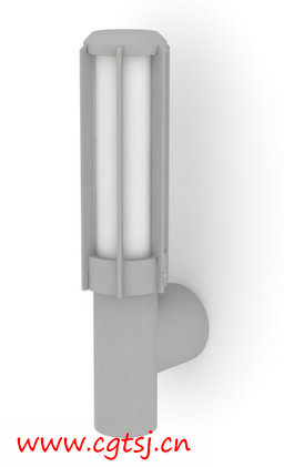 C4D模型md1553_nb3642_w256_h421_x的图片
