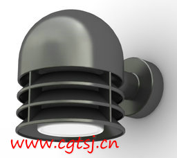C4D模型md1559_nb3654_w256_h228_x的图片