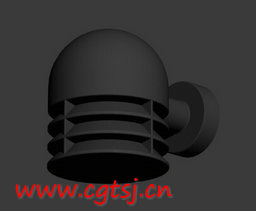 C4D模型md1559_nb3655_w256_h211_x的图片