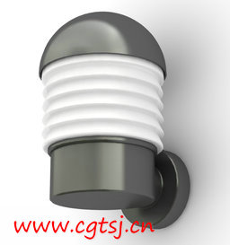 C4D模型md1560_nb3656_w256_h273_x的图片