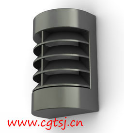 C4D模型md1561_nb3658_w256_h273_x的图片