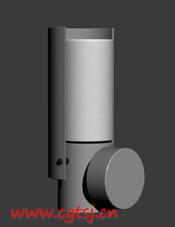 C4D模型md1562_nb3661_w256_h331_x的图片