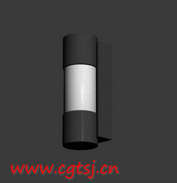 C4D模型md1563_nb3663_w256_h265_x的图片
