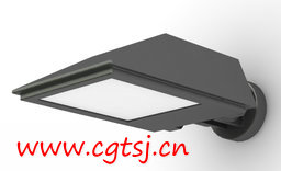C4D模型md1566_nb3668_w256_h156_x的图片