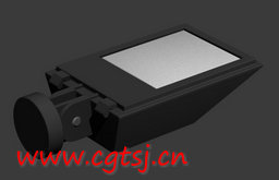 C4D模型md1566_nb3669_w256_h165_x的图片