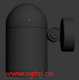 C4D模型md1569_nb3675_w256_h260_x的图片