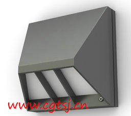 C4D模型md1574_nb3684_w256_h228_x的图片
