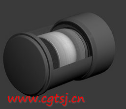 C4D模型md1575_nb3687_w256_h222_x的图片