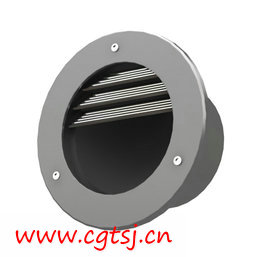 C4D模型md1579_nb3694_w256_h257_x的图片